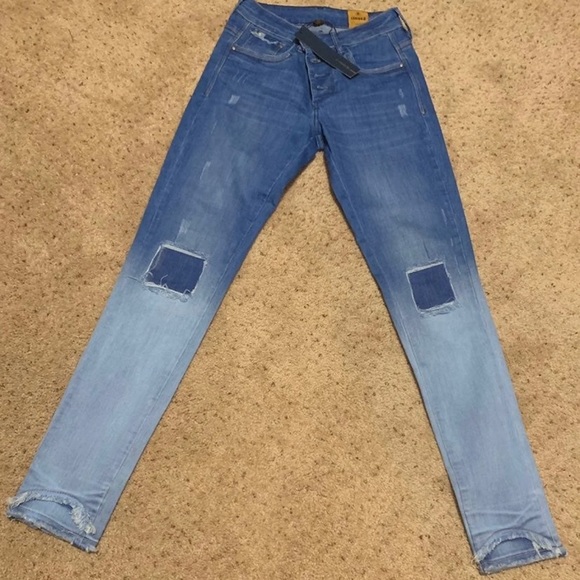 brazilian jeans store near me